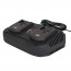 Vitals Professional LSL 1835-2P SmartLine